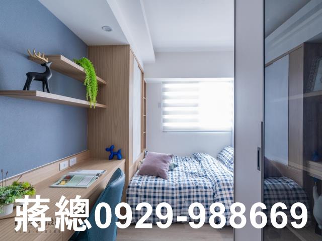 台南歸仁華廈-1