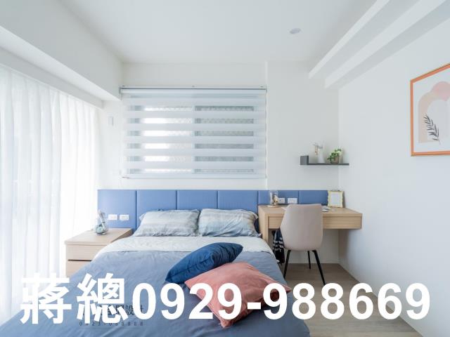 台南歸仁華廈-7