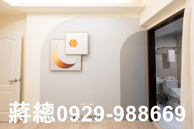 高雄苓雅大樓-8