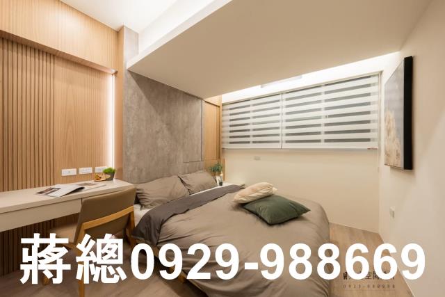 安平大樓-1