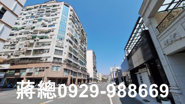 安平大樓-12