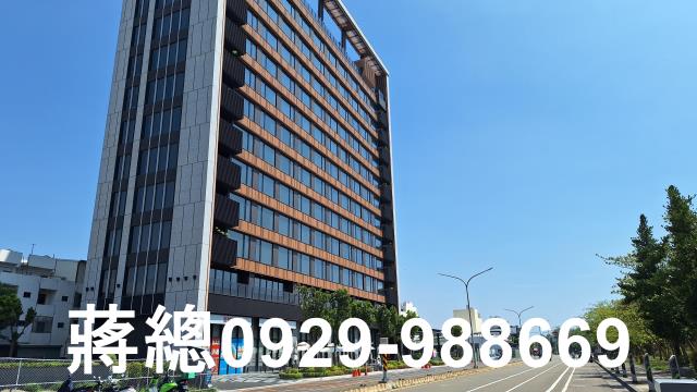 安平大樓-13