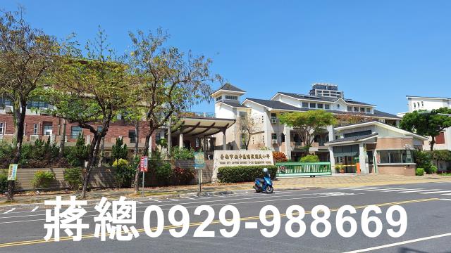安平大樓-14