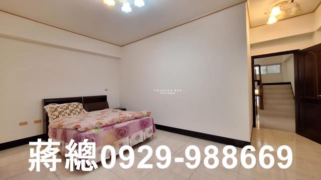 台南透天-9