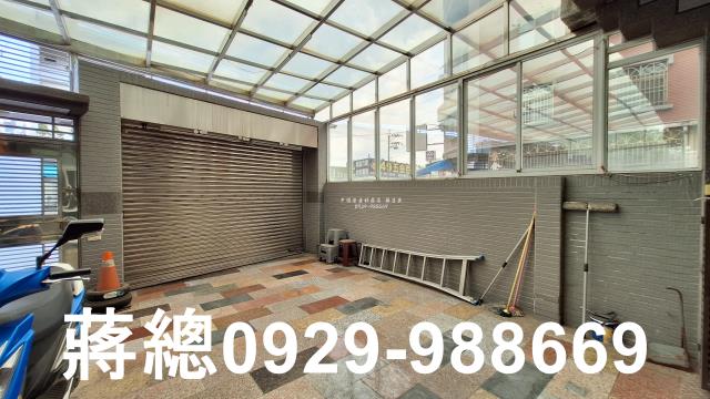 台南透天-13