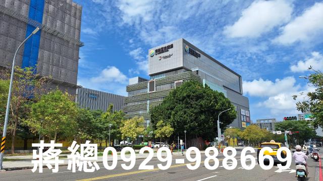 台南東區華廈-0