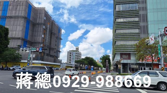 台南東區華廈-3