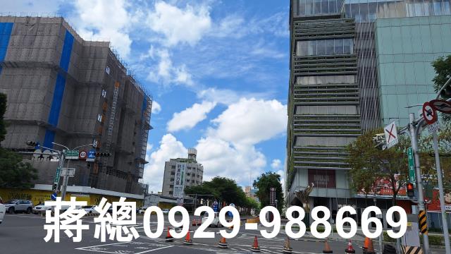 台南東區華廈-5