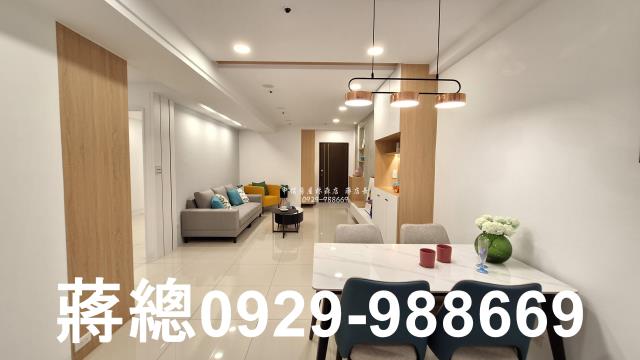 東區大樓-10