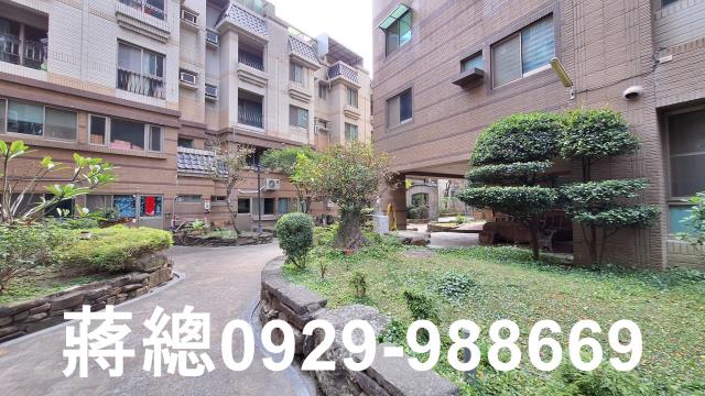東區大樓-13