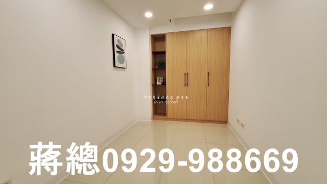 東區大樓-8