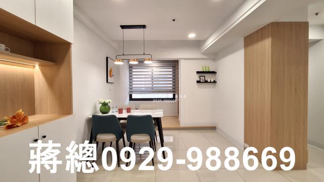 東區大樓-2