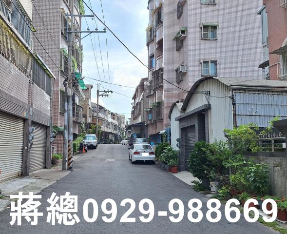 永康透天-4