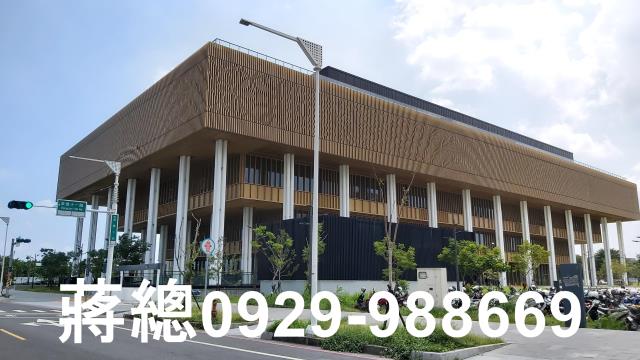 永康透天-8