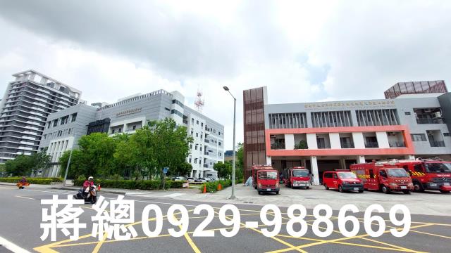 永康透天-10