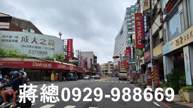 北區透天-14
