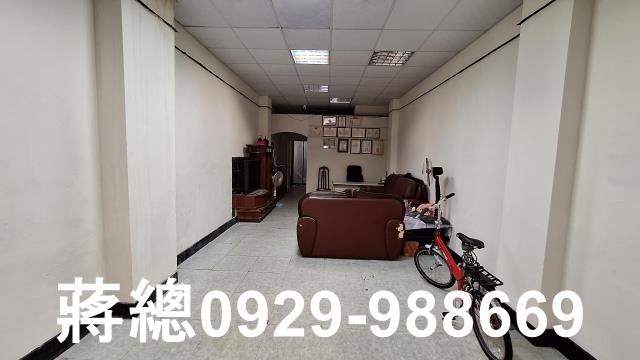 北區透天-2