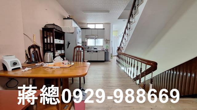 北區透天-3
