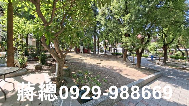 北區透天-11