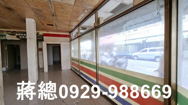 台南永康透天-5