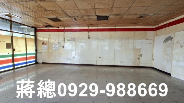 台南永康透天-4