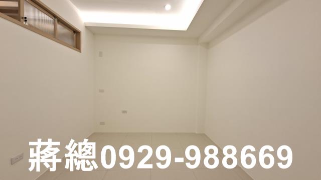 台南北區公寓-6