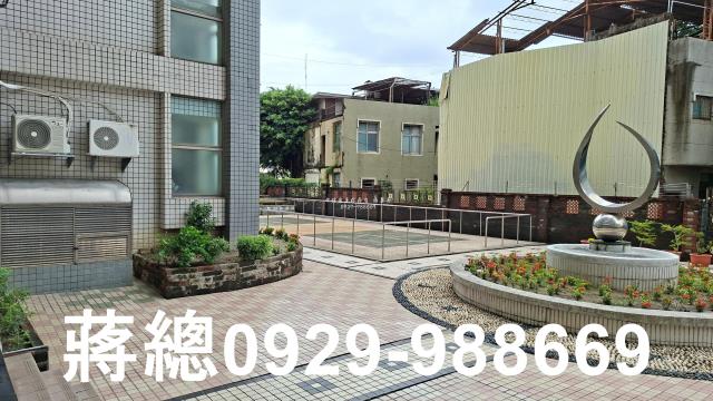 台南大樓-13