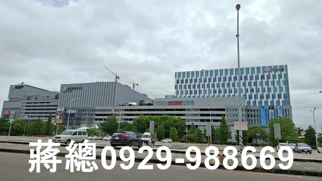 台南大樓-14