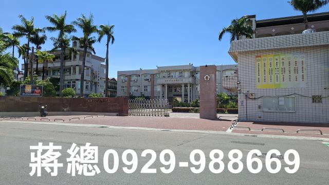 台南永康透天-1