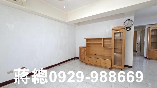 東區大樓-3