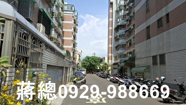 東區大樓-0