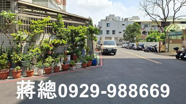 東區大樓-14