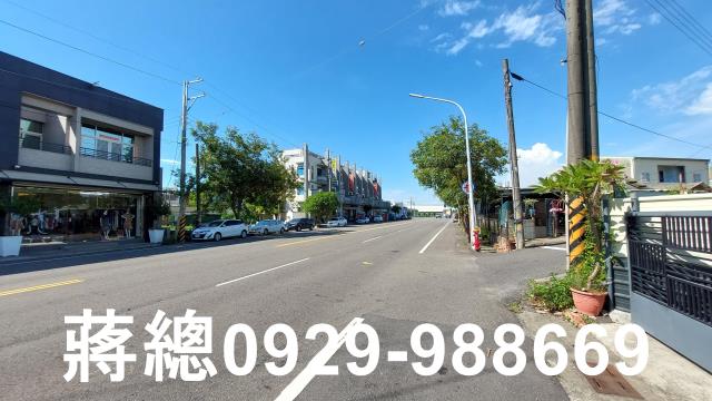 佳里建地-1