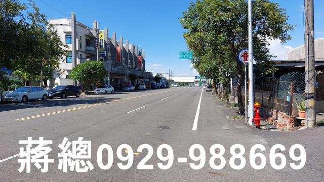 佳里建地-11