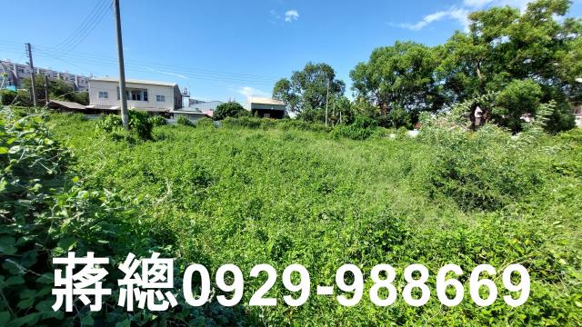 佳里建地-5