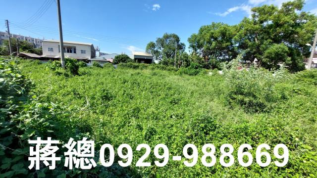 佳里建地-6
