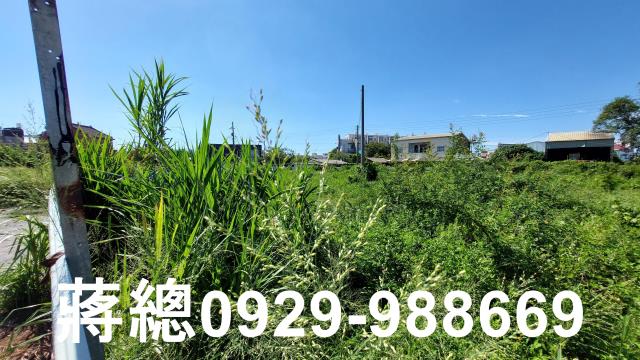 佳里建地-8
