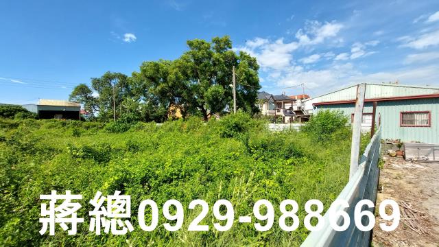 佳里建地-9