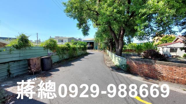 佳里建地-4