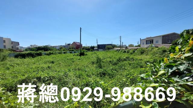佳里建地-2