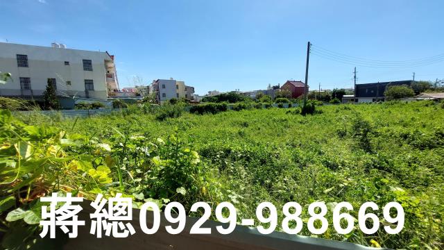 佳里建地-3