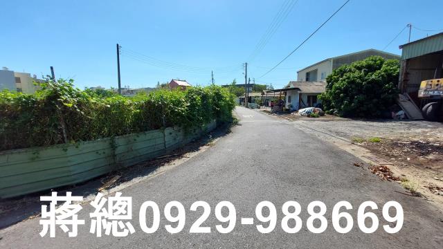 佳里建地-10
