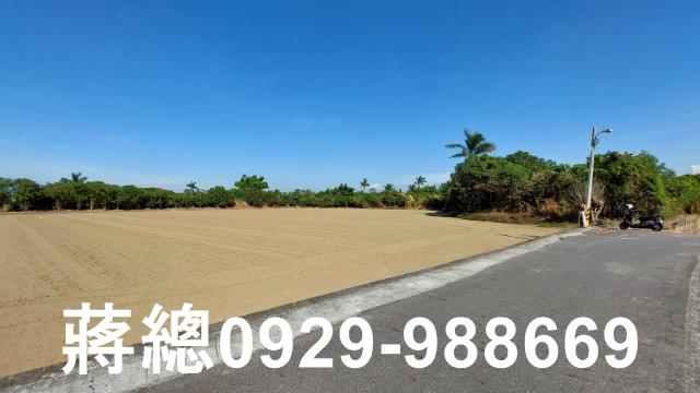 新市農地-7