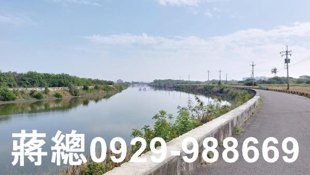 安南農地-2