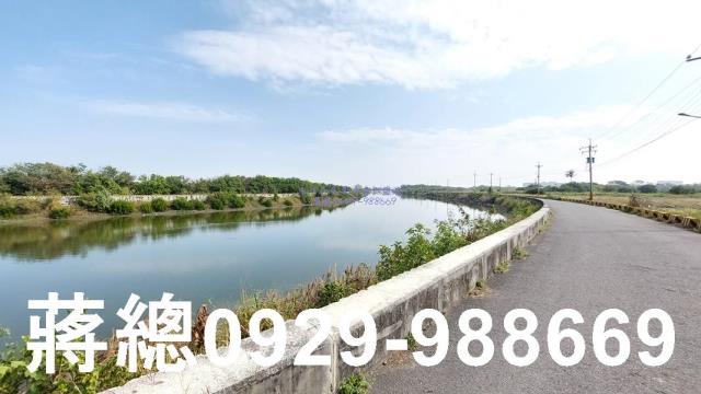 安南農地-12