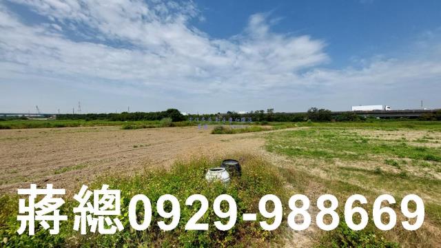 台南新市農地-0