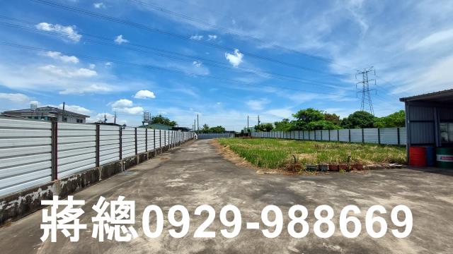 歸仁農地-4