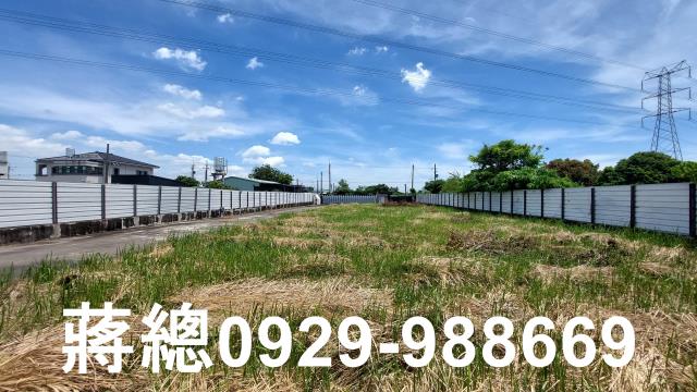 歸仁農地-3