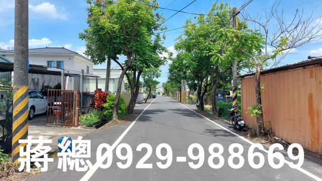 歸仁農地-6