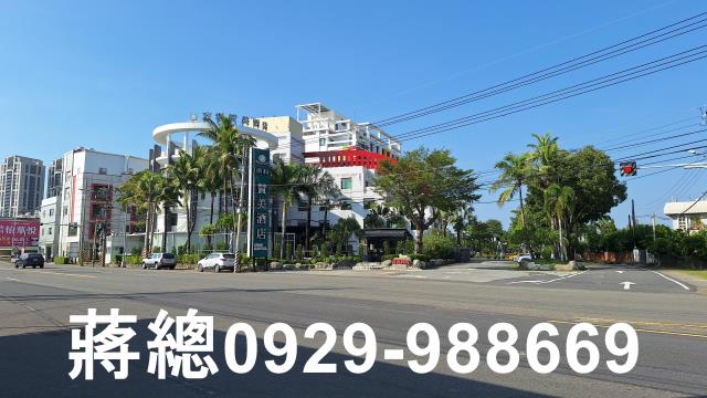 台南農地-0